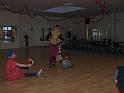 Fasching 6.2.2010 086